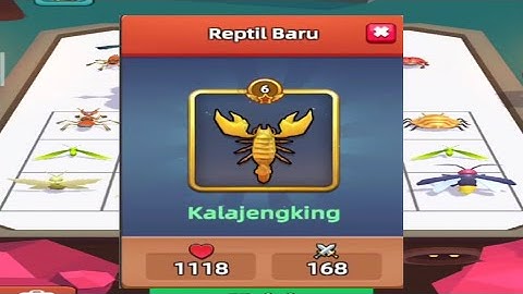 Merge Master : Insect Fusion All Levels 17 To 20 Gameplay Walkthrough Android