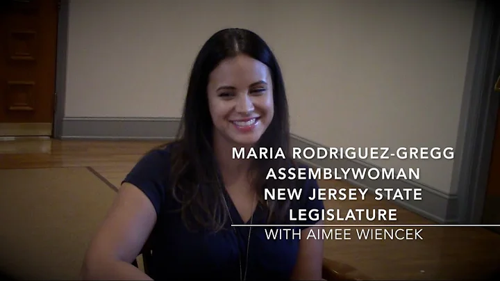 Exploring the Field of Government with Assemblywom...