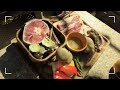 【コスパ旅】グランピングとホテルステイ🏕️東京湾に突き出したその岬。都心から約1時間。潮風に抱かれるロケーション|ラビスタ観音崎テラス。走水神社参拝