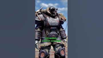 This SPICY Mod CONCEPT is UNDERCOOKED 🍳