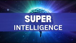 Super Intelligence: 14 Hz Binaural Beats Beta Waves Music for Focus, Memory and Concentration
