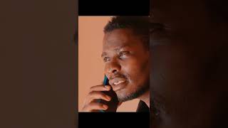 new  lifeisbutadream afrohouse love electronic dance duet dance housem