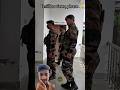 Border Sequrity Force On DutyTime#ssc#bsf#motivation#status#defence#bsfstatus#military#aura#tripura