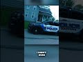 Woman thinks She's Above the Law because it's her Private Property
