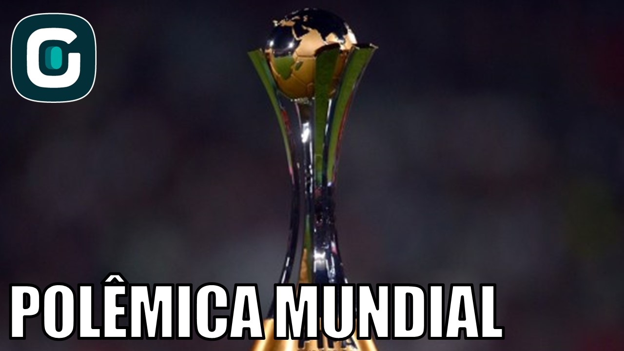 o Flamengo não tem mundial . #flamengo #palmeiras #flamengosempre #men