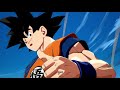 Dragon Ball Fighterz in-game Tutorial Mode 2.0