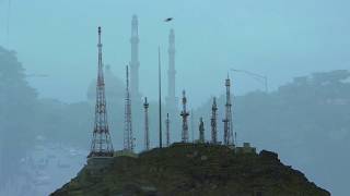 Afghanistan Doentary 2019 Kabul City Yrmpt Official Video 2019