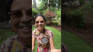 Instant Calm 1 Minute READY Meditation for Stress Relief LIVE 2PM ET w Momma Pan