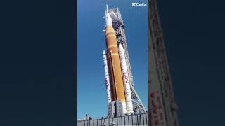 aku pengen jadi ilmuan artemis 2 #artemis #nasa #ilmuan #ilmupengetahuan