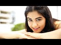 Maine DiL Ka Hukam Sun Liya Barsaat Ki Raat Alka Yagnik Kavita Krishnamurthy Lyrics Song