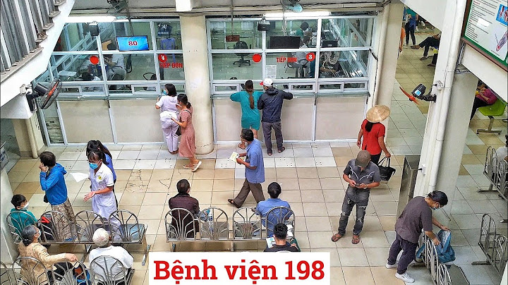 Review đi đẻ ở viện 198 năm 2024