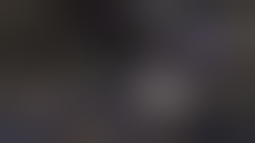 Unreal Tournament 2004 on map CTF-AbsoluteZero with RPG mod