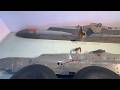 Magic Matra missile launcher