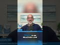 Holistic Health Beats Meds for Chronic Conditions #shorts