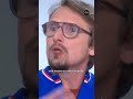 Procès en inexactitudes fait à Lorànt Deutsch : "ça m'a fait tomber de mon nuage"