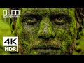 4K Videos | Best Dolby Vision 4K HDR 120FPS