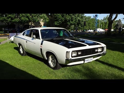 1973-chrysler-charger-r/t-produced-by-chrysler-australia-on-my-car-story-with-lou-costabile