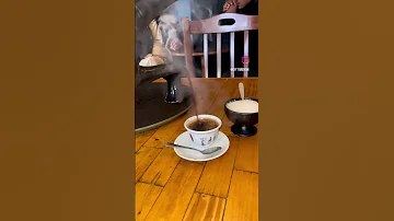 Ethiopiancoffee Jebena Coffee Coffeetime Coffeeaddict 