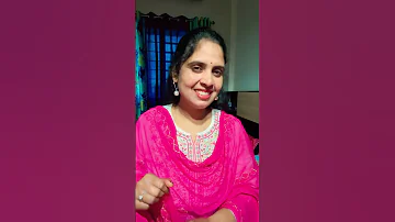 Ashi Chik Motayachi Maal Trending Song YouTube ViralShortVideo 