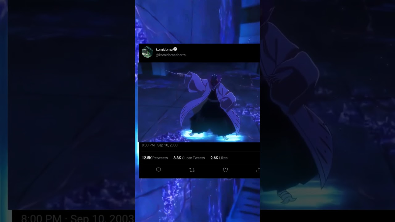 Why 🧐 Is Bleach So Popular? The Secret To Its Legacy 