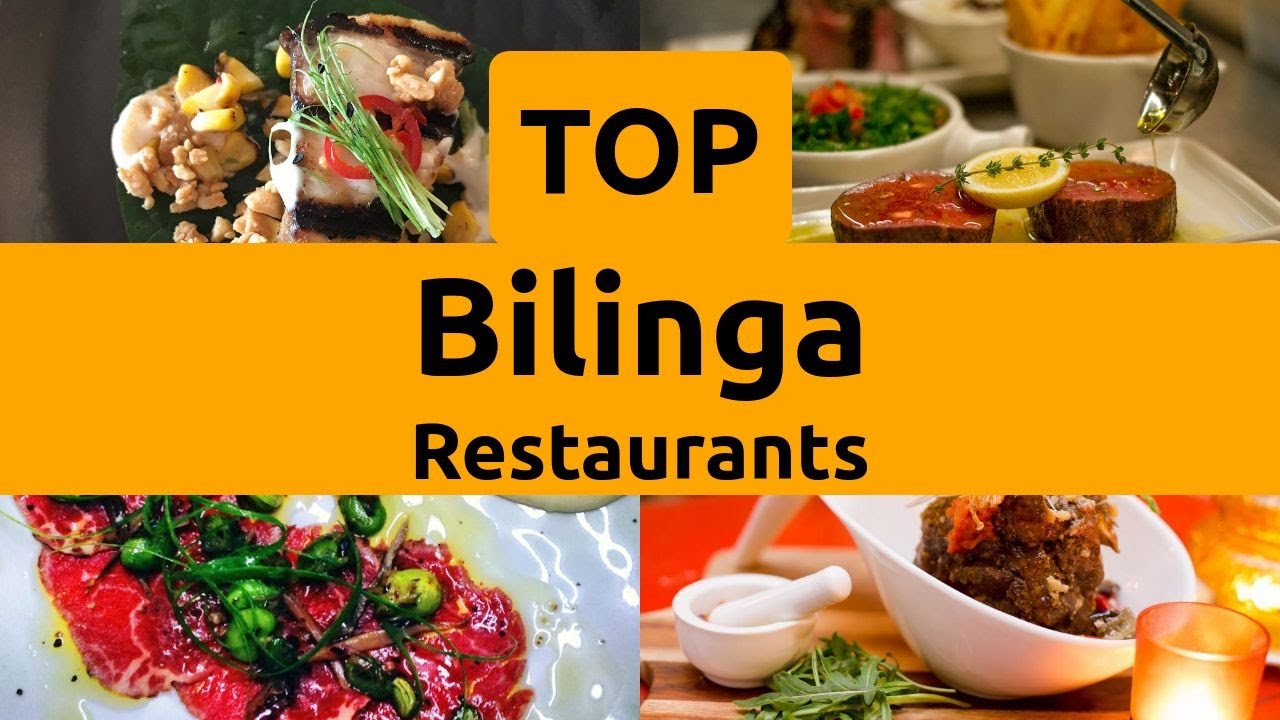 Top Restaurants to Visit in Bilinga, Gold Coast | Queensland - English ...