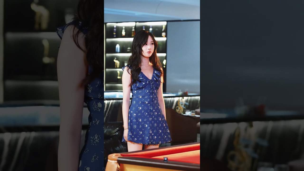 昼夜回响：梁思伟与张晋宜的深情爱恋