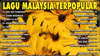 Download Lagu Rock Malaysia Terbaik 90-an 🍻 Rock Kapak Lama Terbaik \u0026 Terpopuler 🎂Lagu Jiwang Rock Malaysia 90an✅ MP3 Download Lagu Rock Malaysia Terbaik 90-an 🍻 Rock Kapak Lama Terbaik \u0026 Terpopuler 🎂Lagu Jiwang Rock Malaysia 90an✅ MP3