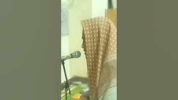 تلاوة مؤثره تفيض لها الدموع ||ظَهَرَ الفَسادُ فِي البَرِّ وَالبَحرِ ||محسن خفاجي