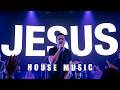 Copyright Free Christian Music | Power In The Name Worship Mix