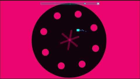 JS&B - Crystal Tokyo (S Rank)