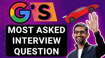 Race Car: 818 - Google