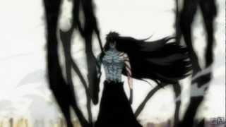 [Mini AMV - Bleach]  -- Witchcraft -- [Re-Upload]
