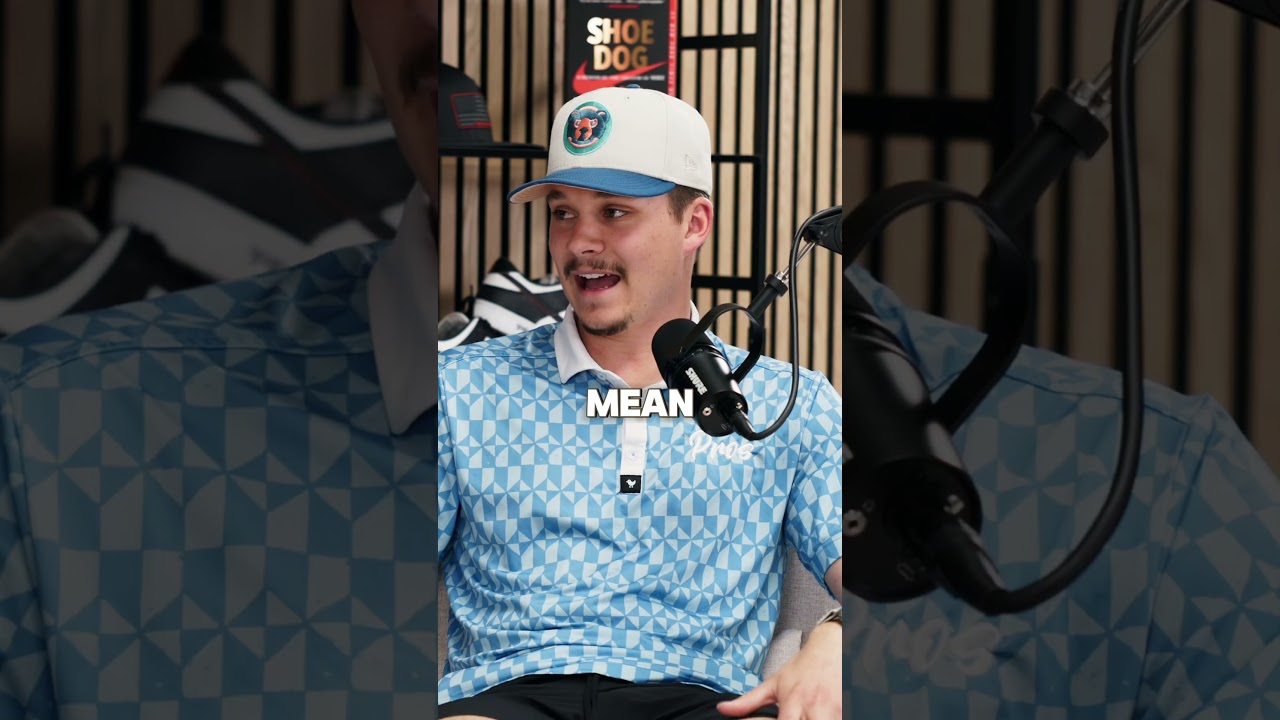 2 keys to running a sales team 