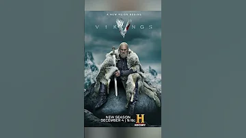 6 مسلسلات بتندم انك تابعتها مسلسلات Breakingbad Thewalkinkdead Suits Vikings Gameofthrones 