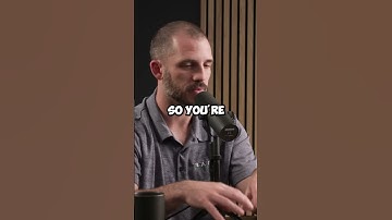 The Rules of Hydration: Start Your Day Hydrated | Dr Andrew Huberman #hydrationhacks