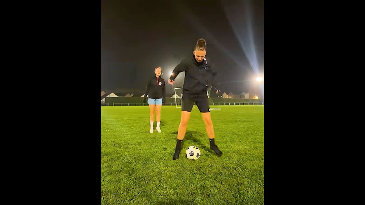 Bottle Flip Challenge Sports Edition ☠️ #2