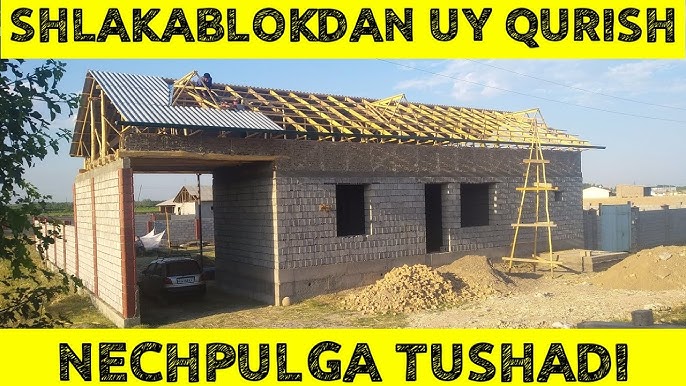 Yuriy va dostlar toliq rangli 02 porno komiks