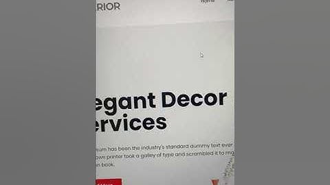 How To Add an Accordion to Your #WordPress Website