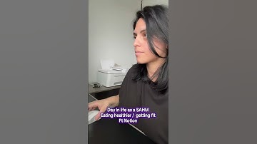 #productivityhack #organizationtok #notionforlife #notionpartner @Notion #fypviral