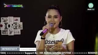 AJA REWEL - DESY PARASWATI - MANGGUNG ONLINE 14 FEBRUARI 2022