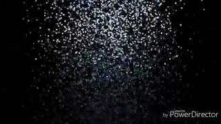 Strike Gt On Ultralight