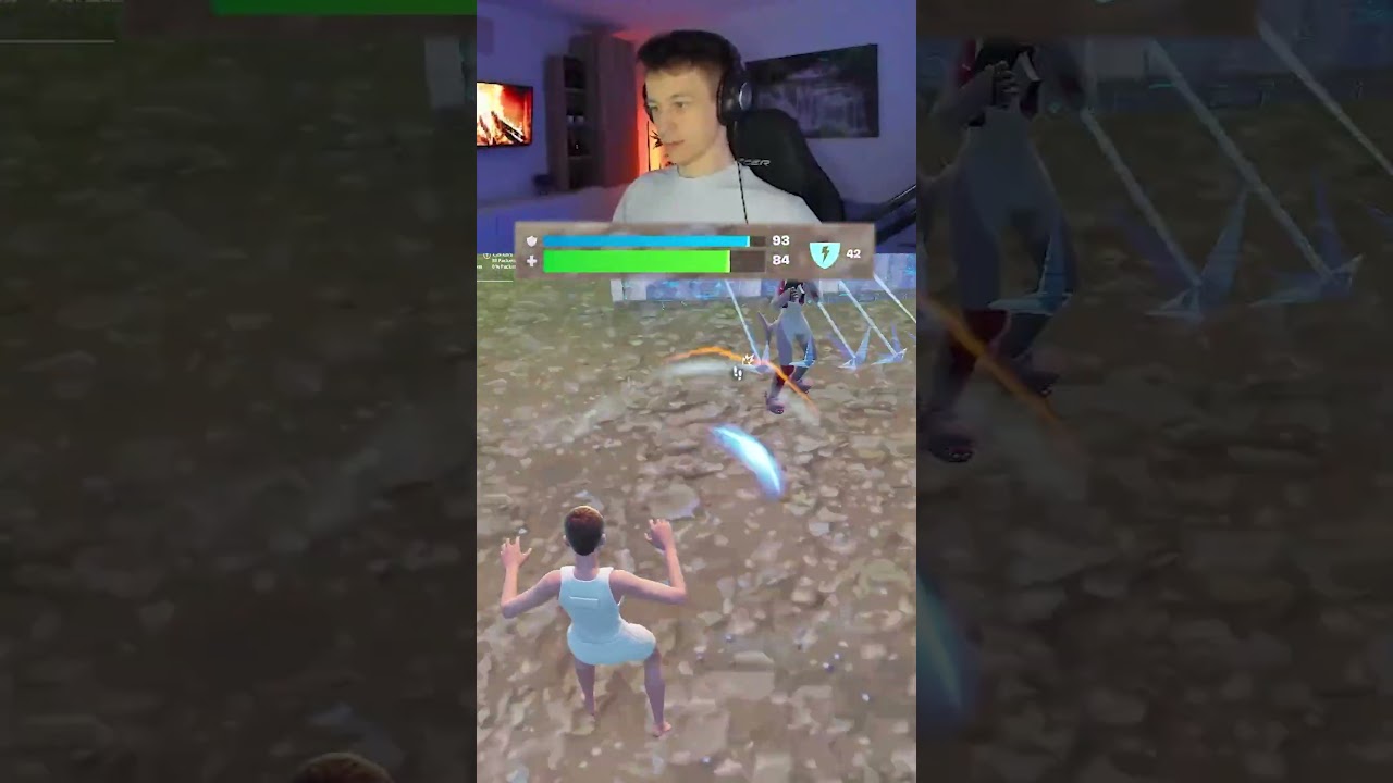 TRAPS STILL OP IN 2026 