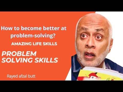 Life Skills Based Education