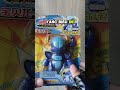 Borong banyak banget #piwpiwreview #ben10 #dragonwarrior