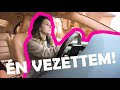 🎄KARÁCSONYI VÁSÁRLÁS 🎁| ÉN VEZETTEM 🚔| 😩NAGY A KÖD!!!!🥶| DÉLUTÁNI VLOG😻📷