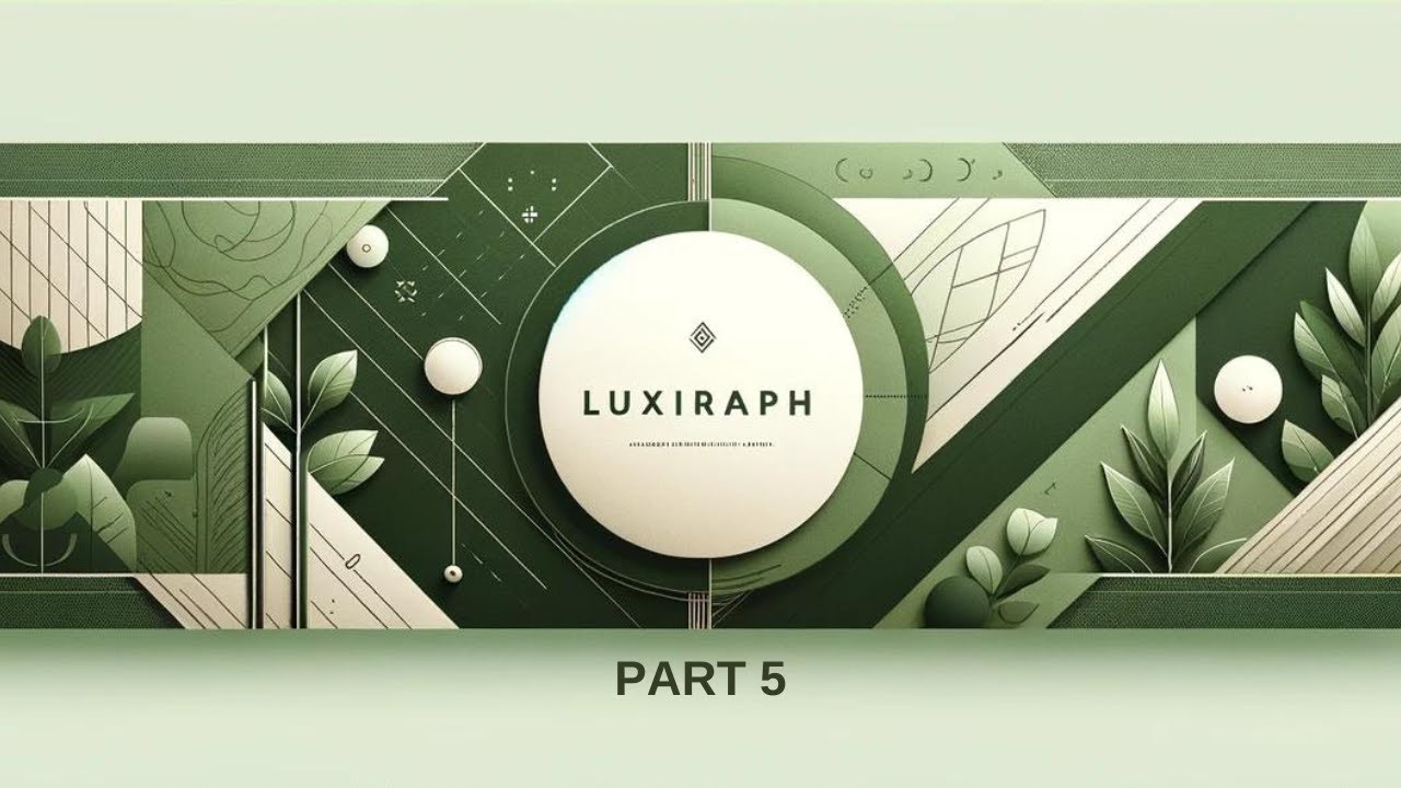 User Input Validation in Solidity