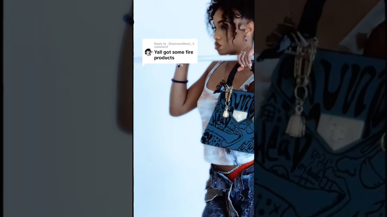 BLUNDT. Fashion House | Hottest Thing in 2025