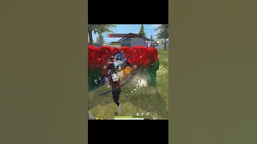 free fire gameplay video #souravgm #shorts  #gameplay #hacker #viralshorts #hackfreefire