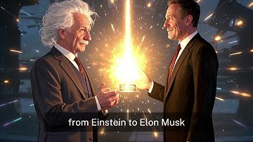 The Ultimate Guide to Problem Solving