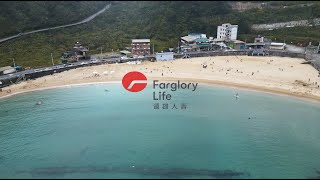 黃志鋒 Focee -  黃志鋒 Focee -